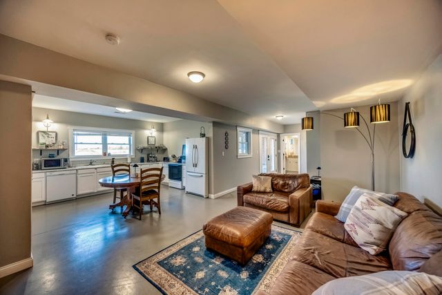 1579 Quirks Run Road, Danville, KY 40422