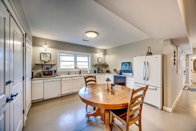 1579 Quirks Run Road, Danville, KY 40422