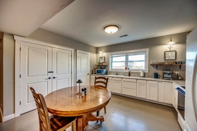 1579 Quirks Run Road, Danville, KY 40422