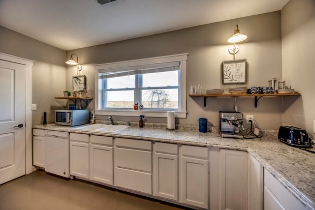 1579 Quirks Run Road, Danville, KY 40422