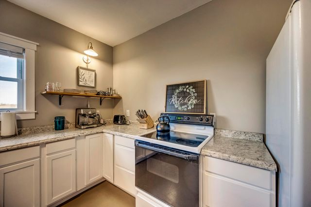 1579 Quirks Run Road, Danville, KY 40422