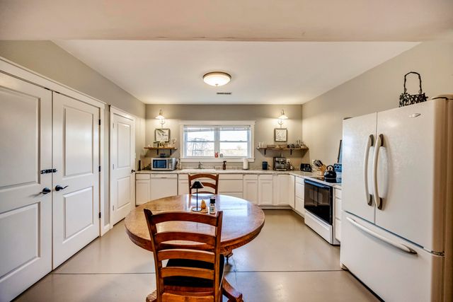 1579 Quirks Run Road, Danville, KY 40422