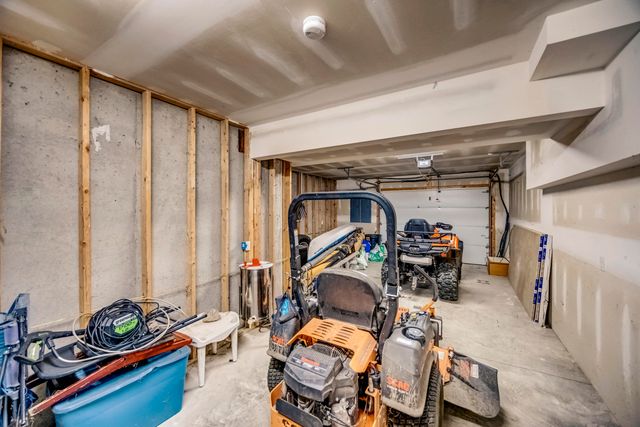 1579 Quirks Run Road, Danville, KY 40422