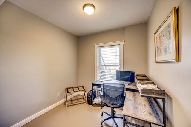 1579 Quirks Run Road, Danville, KY 40422