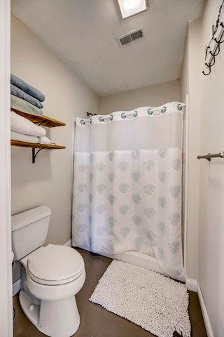 1579 Quirks Run Road, Danville, KY 40422