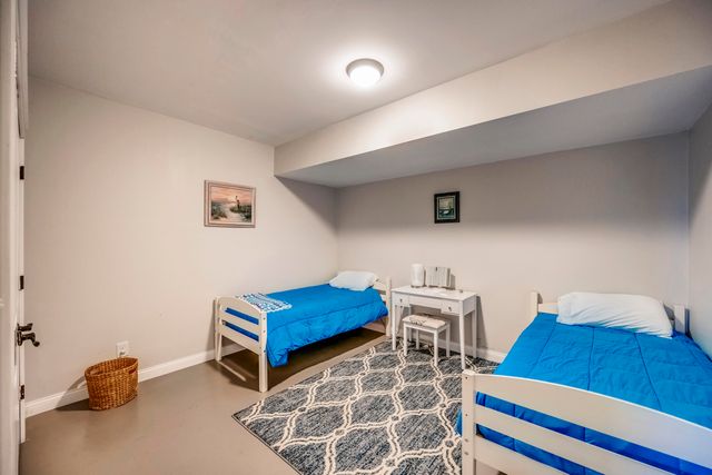 1579 Quirks Run Road, Danville, KY 40422