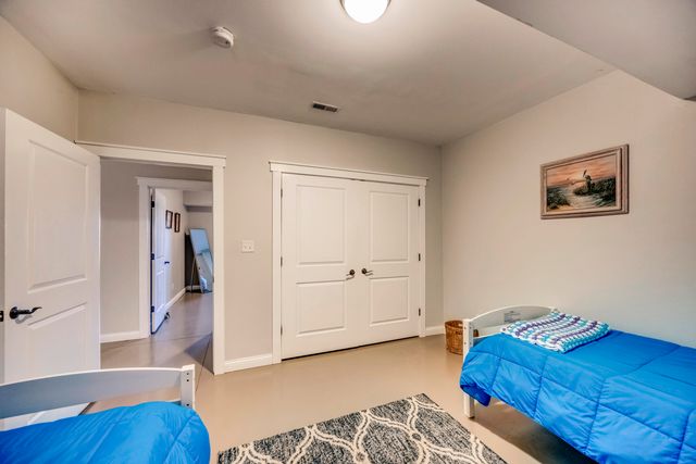 1579 Quirks Run Road, Danville, KY 40422