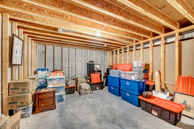 1579 Quirks Run Road, Danville, KY 40422