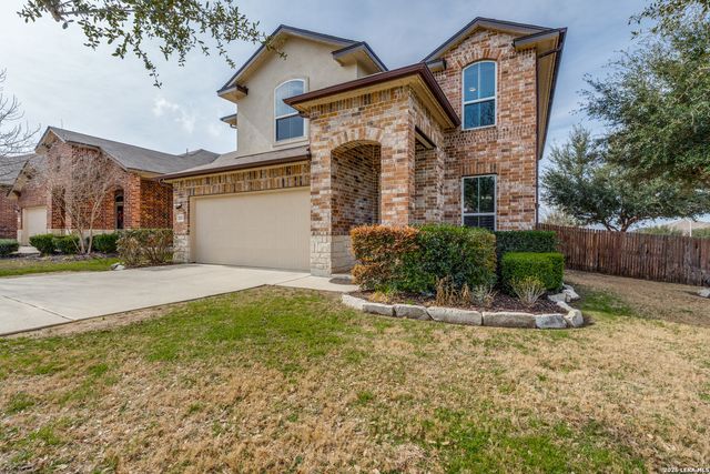 333 Atalaya, Cibolo, TX 78108