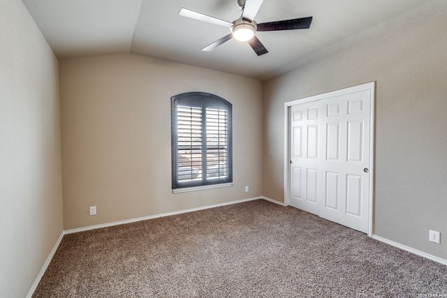 333 Atalaya, Cibolo, TX 78108