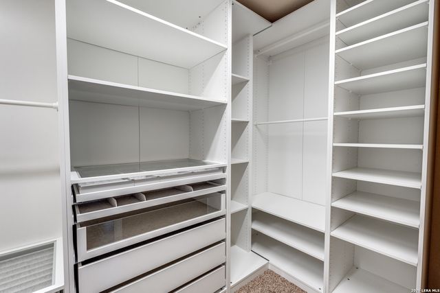 333 Atalaya, Cibolo, TX 78108