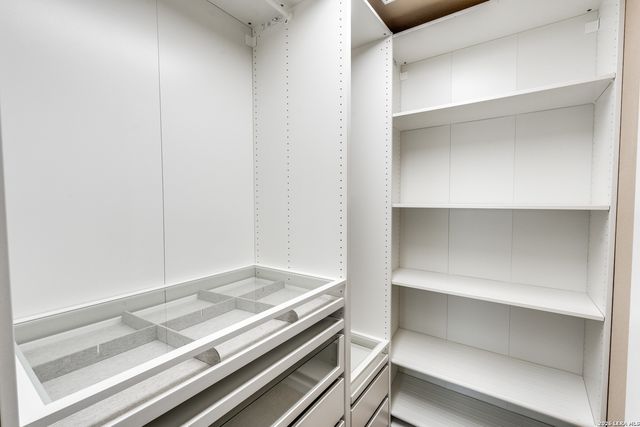 333 Atalaya, Cibolo, TX 78108