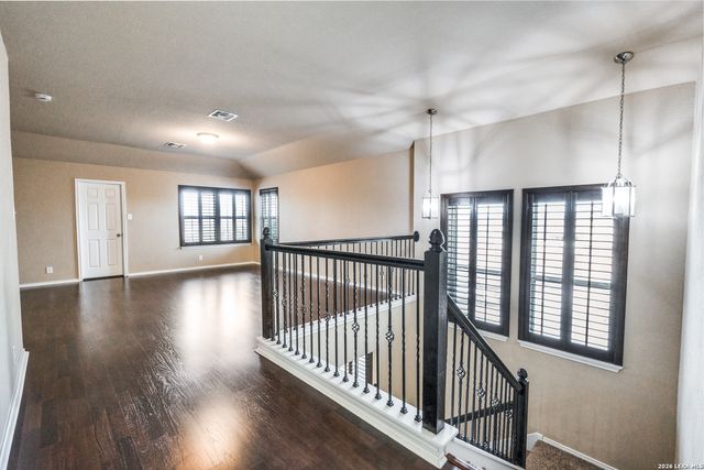 333 Atalaya, Cibolo, TX 78108