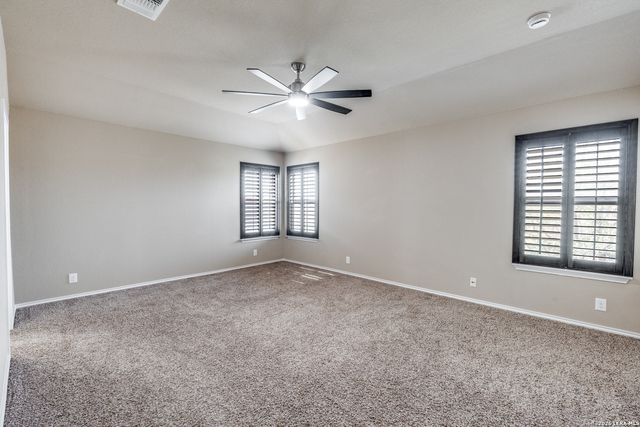 333 Atalaya, Cibolo, TX 78108