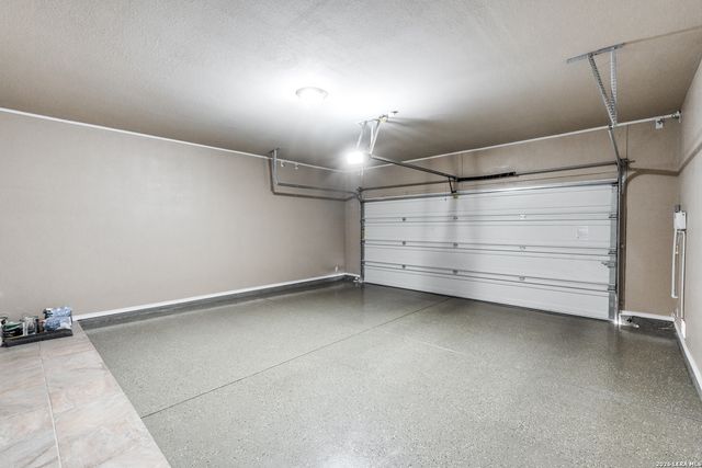 333 Atalaya, Cibolo, TX 78108