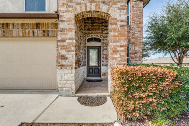 333 Atalaya, Cibolo, TX 78108