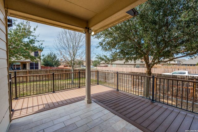 333 Atalaya, Cibolo, TX 78108