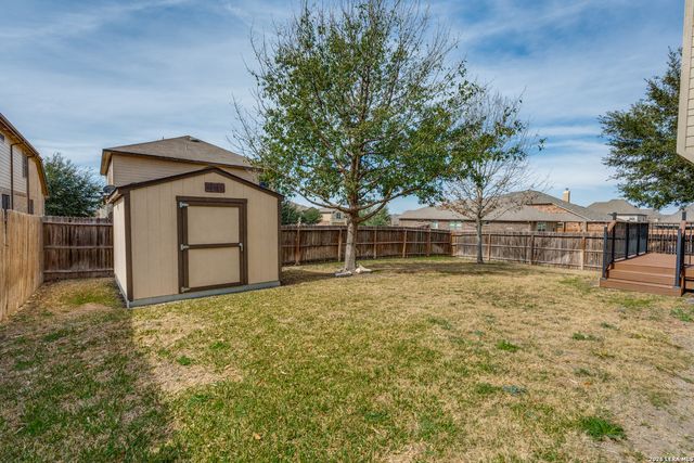 333 Atalaya, Cibolo, TX 78108