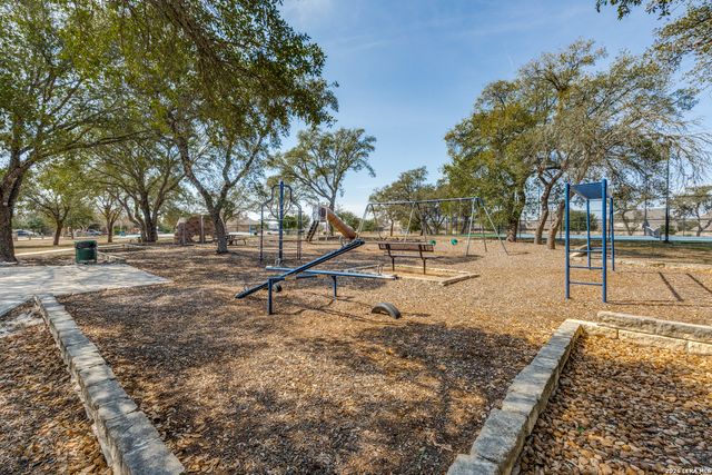 333 Atalaya, Cibolo, TX 78108