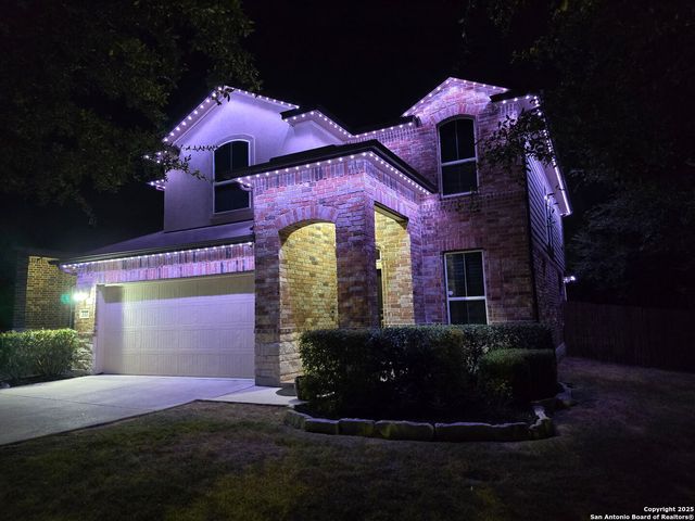 333 Atalaya, Cibolo, TX 78108