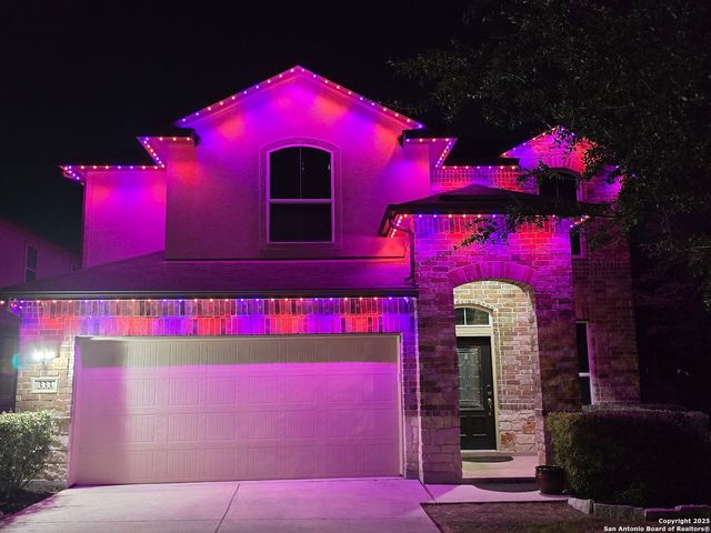 333 Atalaya, Cibolo, TX 78108