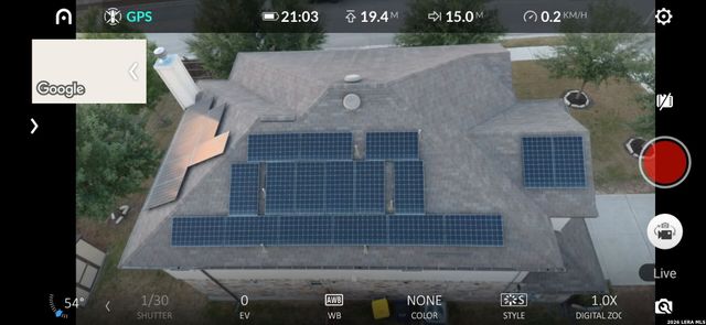 333 Atalaya, Cibolo, TX 78108