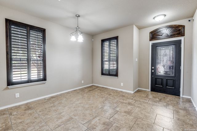 333 Atalaya, Cibolo, TX 78108