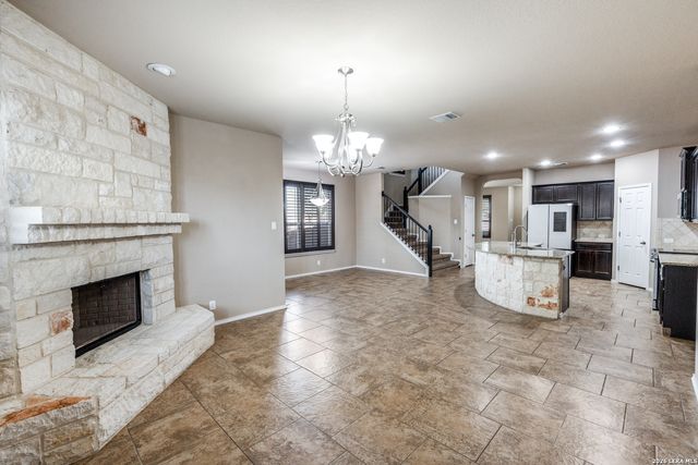 333 Atalaya, Cibolo, TX 78108