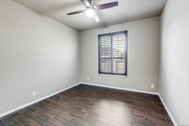 333 Atalaya, Cibolo, TX 78108