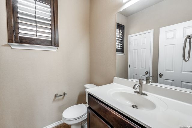 333 Atalaya, Cibolo, TX 78108