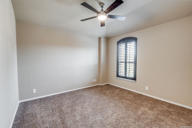 333 Atalaya, Cibolo, TX 78108