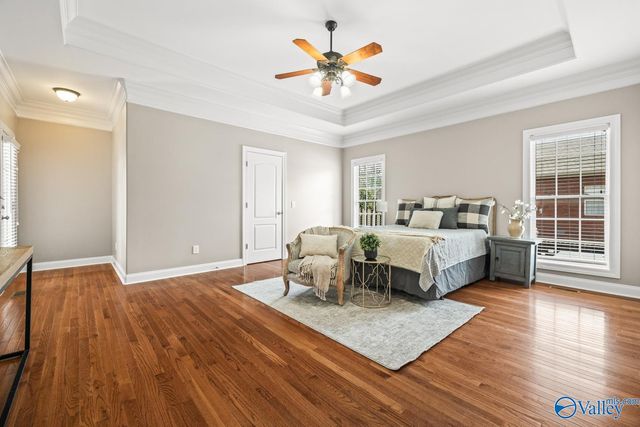 110 Litespeed Lane, Huntsville, AL 35824