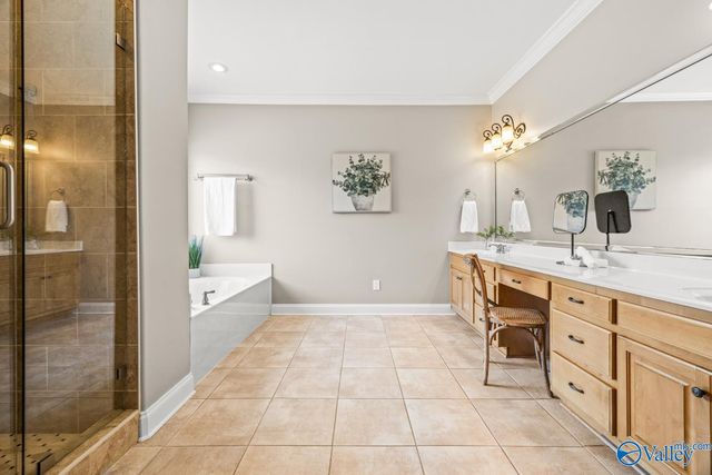 110 Litespeed Lane, Huntsville, AL 35824