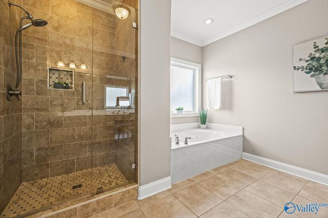 110 Litespeed Lane, Huntsville, AL 35824