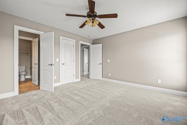 110 Litespeed Lane, Huntsville, AL 35824