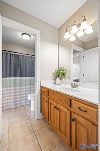 110 Litespeed Lane, Huntsville, AL 35824