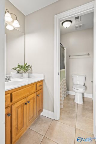 110 Litespeed Lane, Huntsville, AL 35824