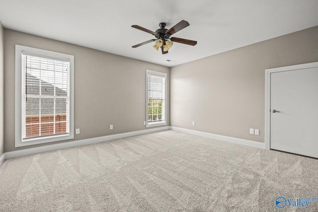 110 Litespeed Lane, Huntsville, AL 35824