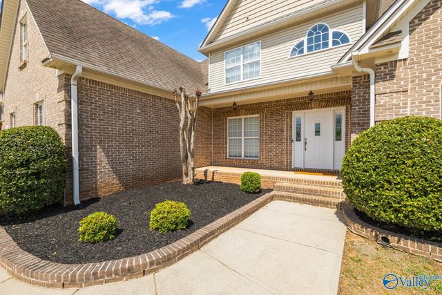 110 Litespeed Lane, Huntsville, AL 35824