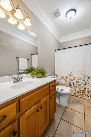 110 Litespeed Lane, Huntsville, AL 35824