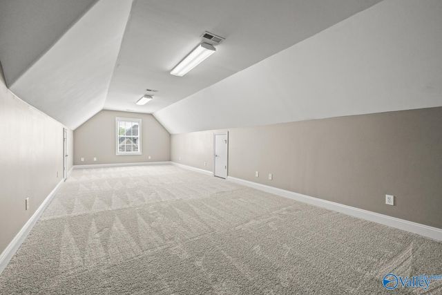 110 Litespeed Lane, Huntsville, AL 35824