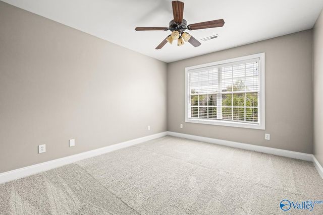 110 Litespeed Lane, Huntsville, AL 35824