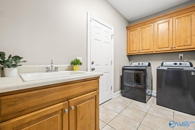 110 Litespeed Lane, Huntsville, AL 35824