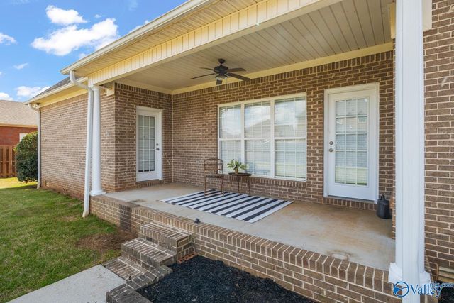 110 Litespeed Lane, Huntsville, AL 35824