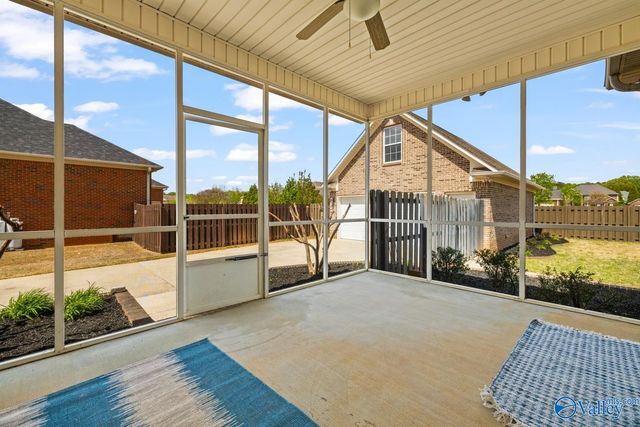 110 Litespeed Lane, Huntsville, AL 35824