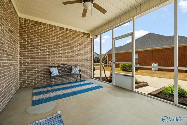 110 Litespeed Lane, Huntsville, AL 35824