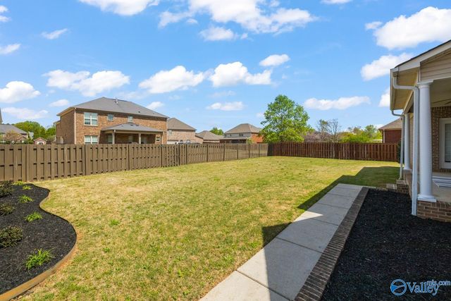 110 Litespeed Lane, Huntsville, AL 35824