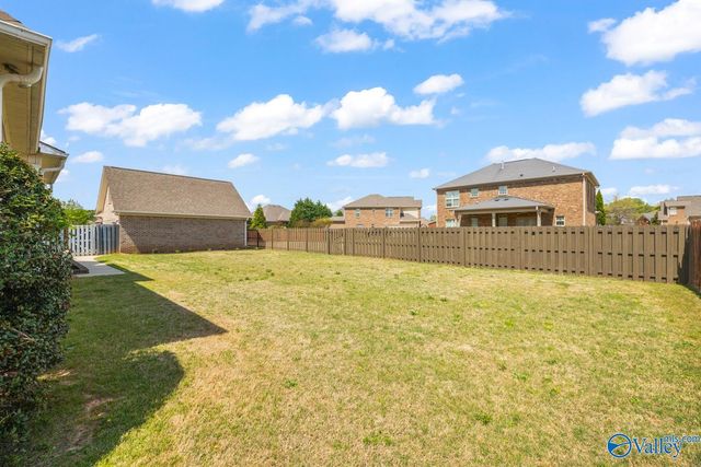 110 Litespeed Lane, Huntsville, AL 35824