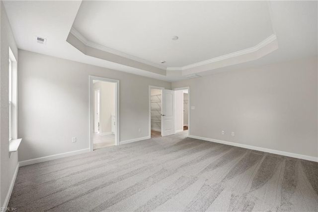 328 Tarn CT, Suffolk, VA 23434