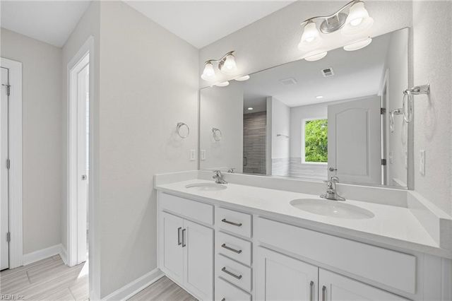 328 Tarn CT, Suffolk, VA 23434